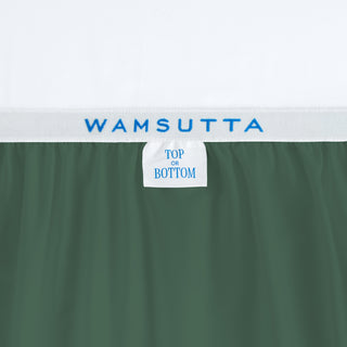 Supreme Egyptian Cotton Sheet Set