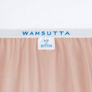 Supreme Egyptian Cotton Sheet Set