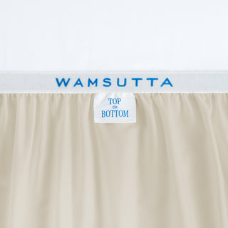 Supreme Egyptian Cotton Sheet Set