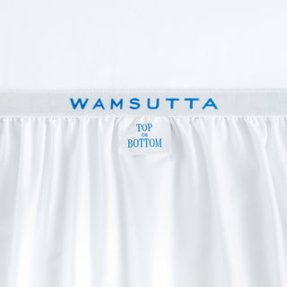 Supreme Egyptian Cotton Sheet Set